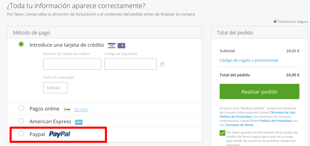 groupon-paypal-iberia