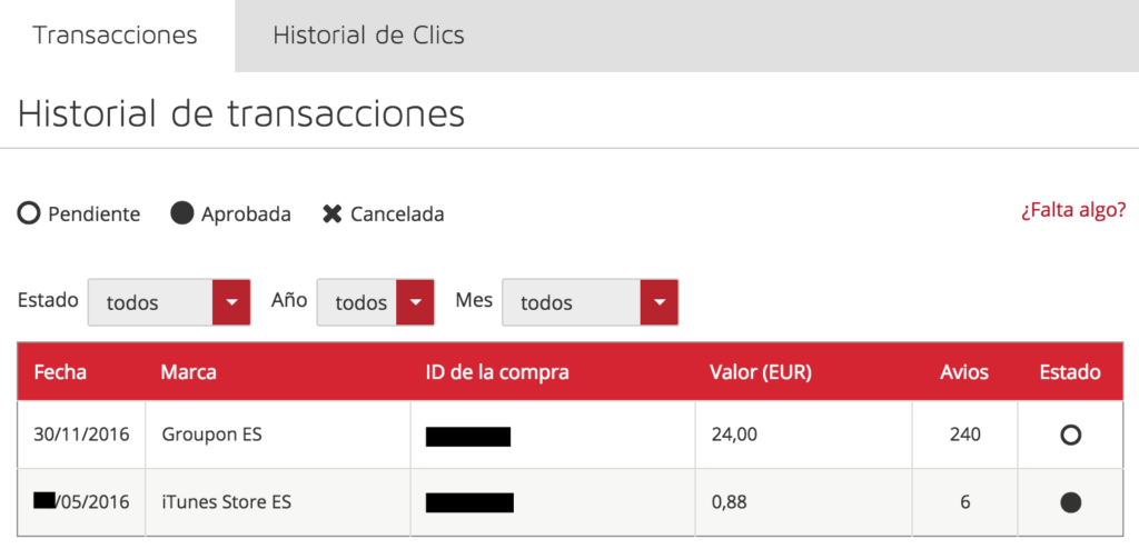 iberia-avios-pendientes-plus-store