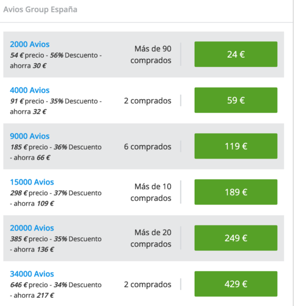 ofertas-avios-groupon-dic-2016-iberia