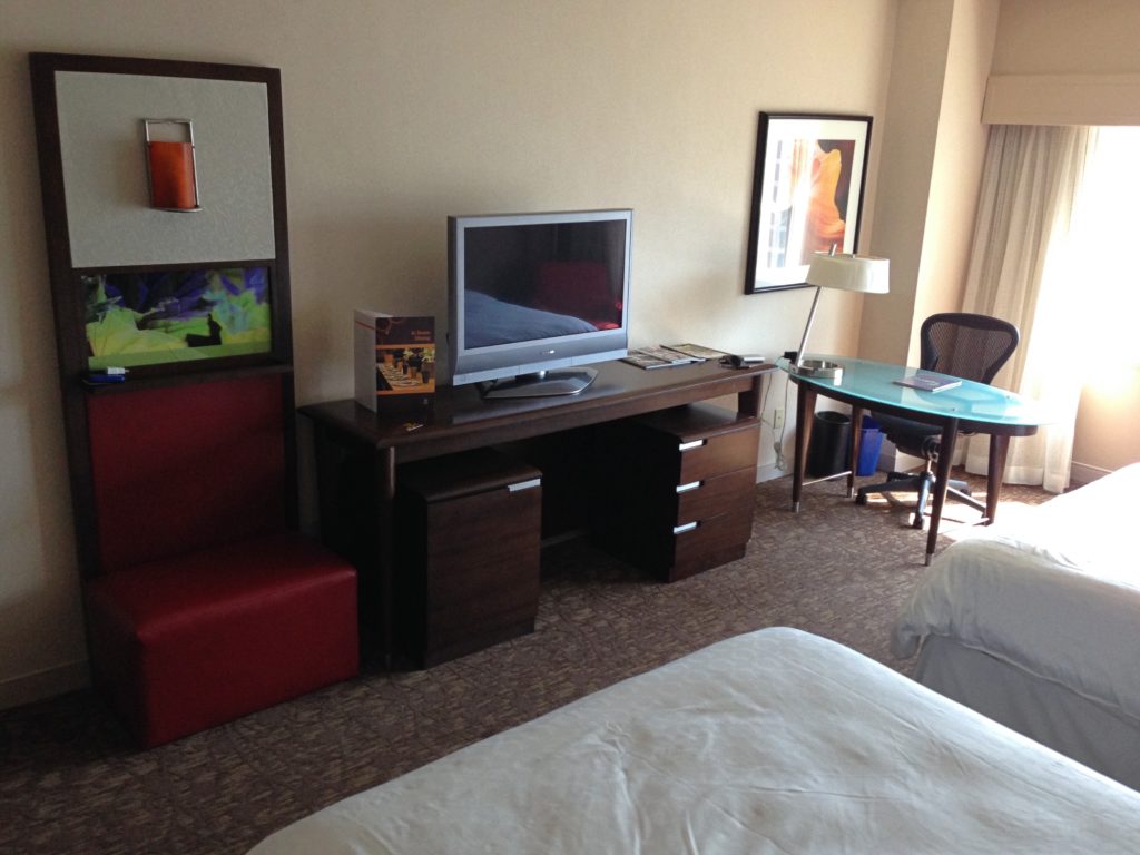 hotel-sheraton-downtown-dallas-13