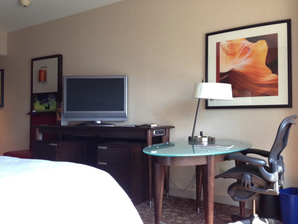 hotel-sheraton-downtown-dallas-21