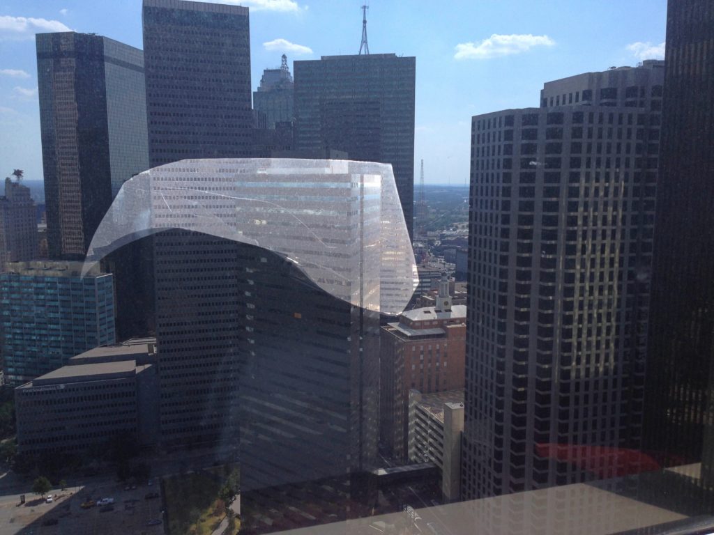 hotel-sheraton-downtown-dallas-30