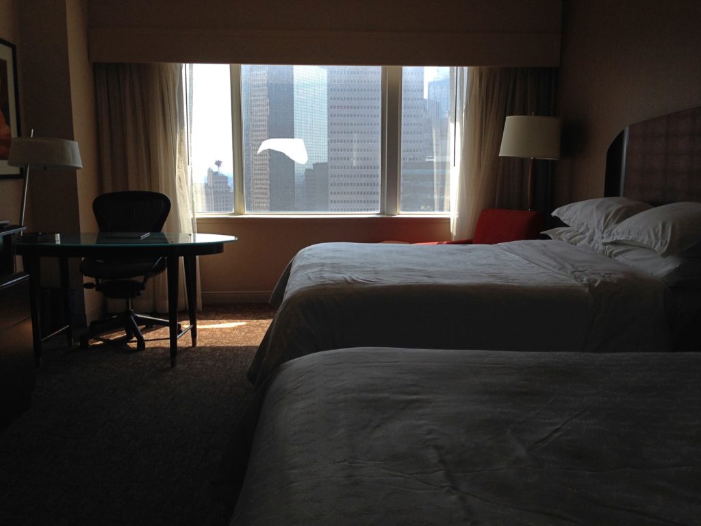 hotel-sheraton-downtown-dallas-6