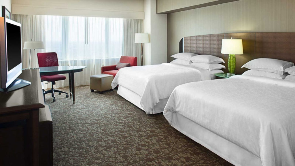 sheraton-dallas-executive-suite-16