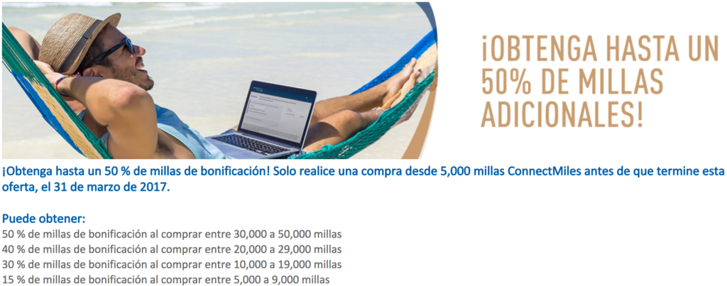 Interfaz de usuario gráfica, Sitio web