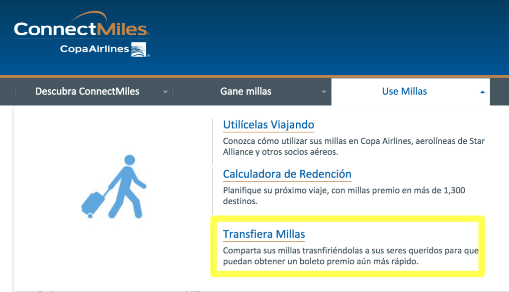 Interfaz de usuario gráfica, Aplicación