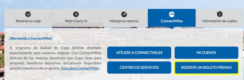 Interfaz de usuario gráfica, Texto, Aplicación, Chat o mensaje de texto