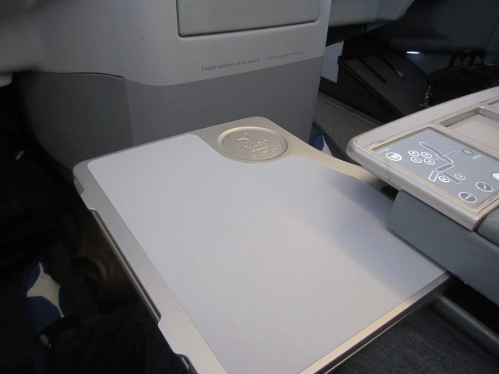 caja de computadora