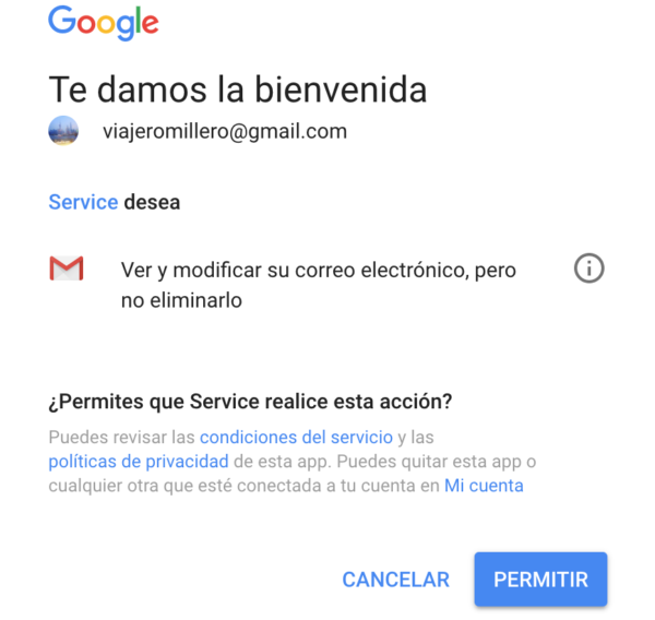 Interfaz de usuario gráfica, Texto, Aplicación