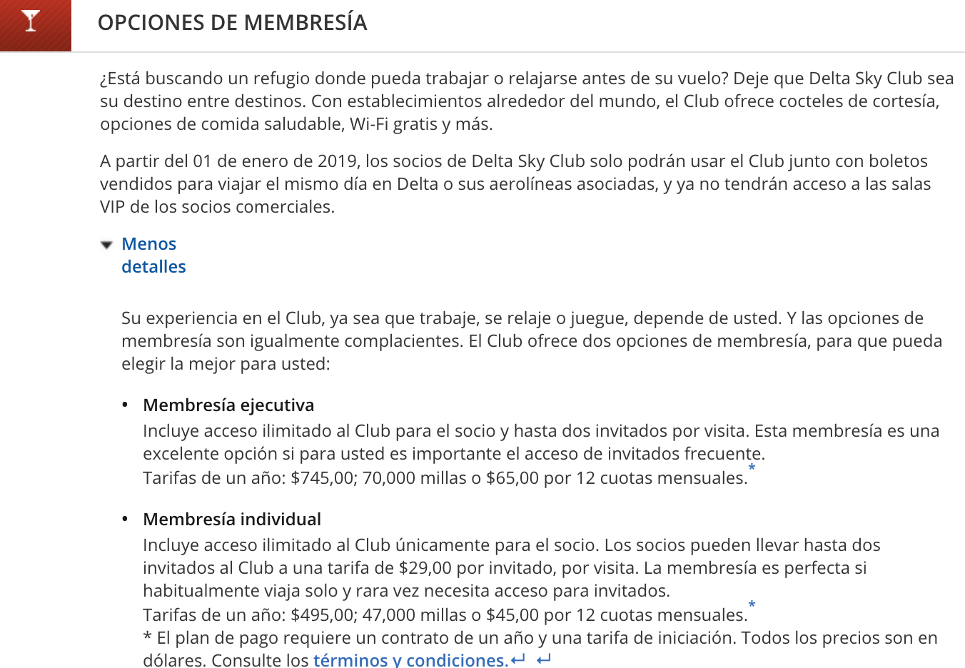 Interfaz de usuario gráfica, Texto, Aplicación