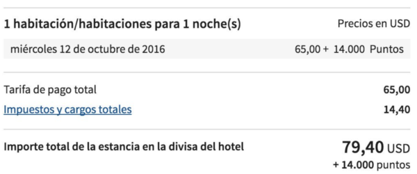 Interfaz de usuario gráfica, Texto, Aplicación, Correo electrónico