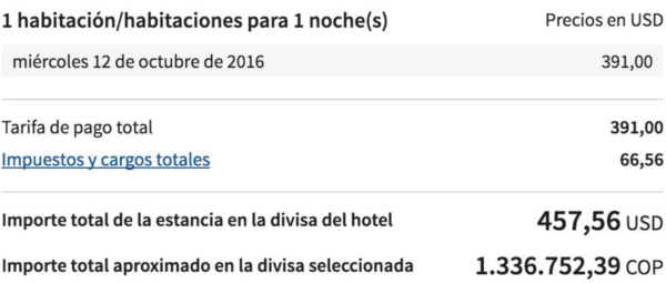 Interfaz de usuario gráfica, Texto, Aplicación, Correo electrónico