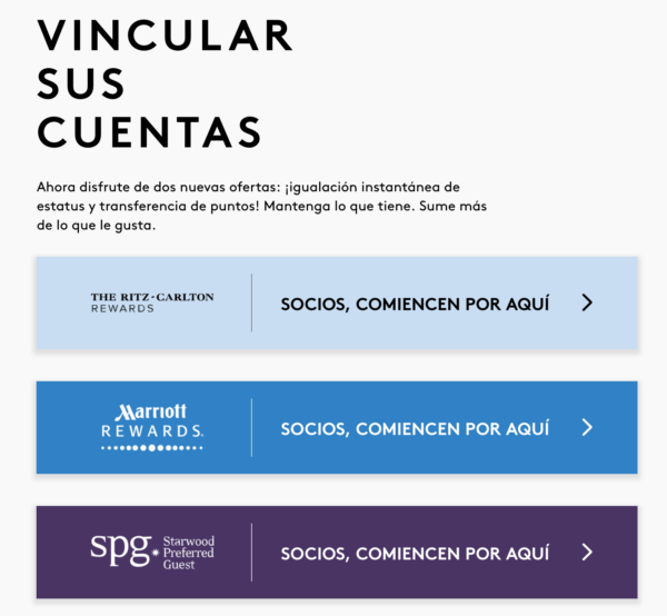 Interfaz de usuario gráfica