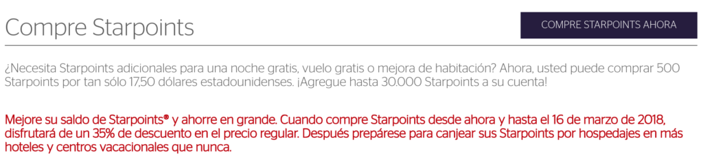 Interfaz de usuario gráfica, Texto, Aplicación