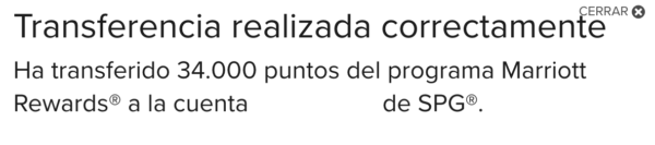 Interfaz de usuario gráfica, Texto