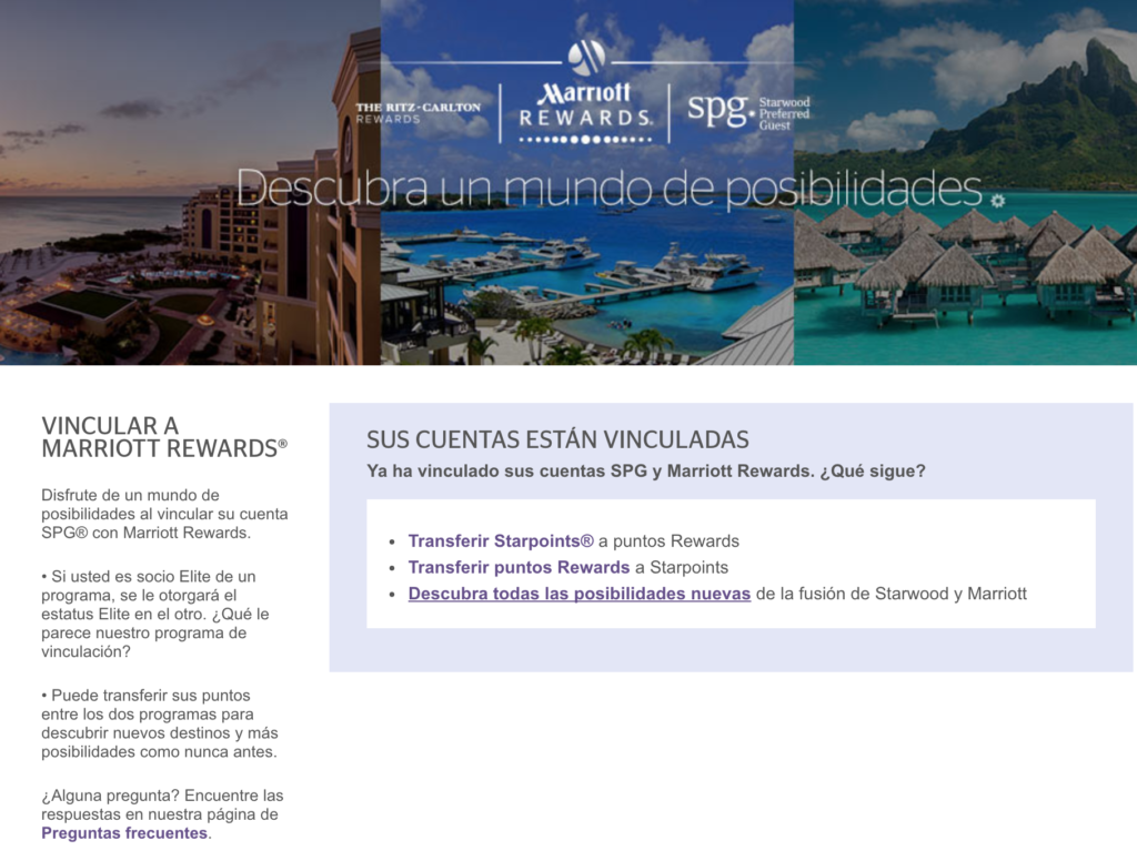 Interfaz de usuario gráfica, Sitio web