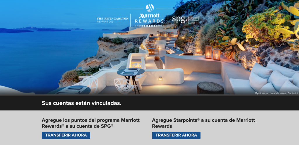 Interfaz de usuario gráfica, Sitio web