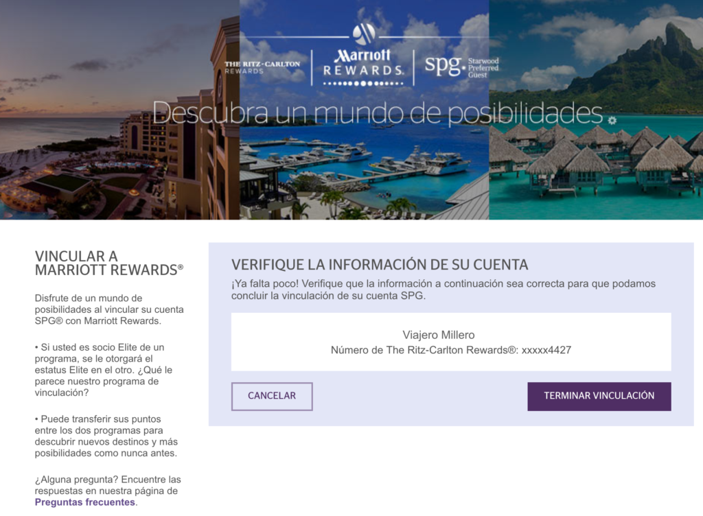 Interfaz de usuario gráfica, Sitio web