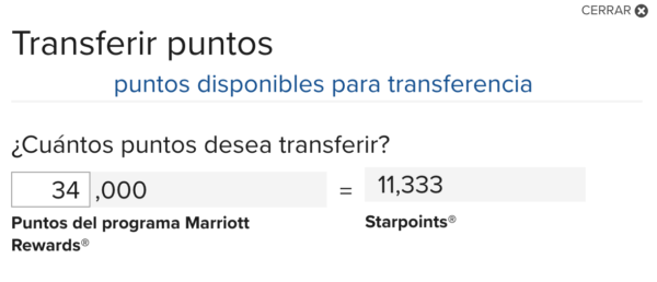 Interfaz de usuario gráfica, Texto, Aplicación
