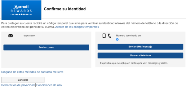 Interfaz de usuario gráfica, Aplicación, Teams