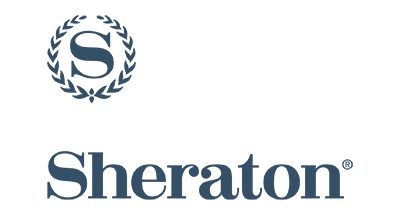 Logotipo, nombre de la empresa