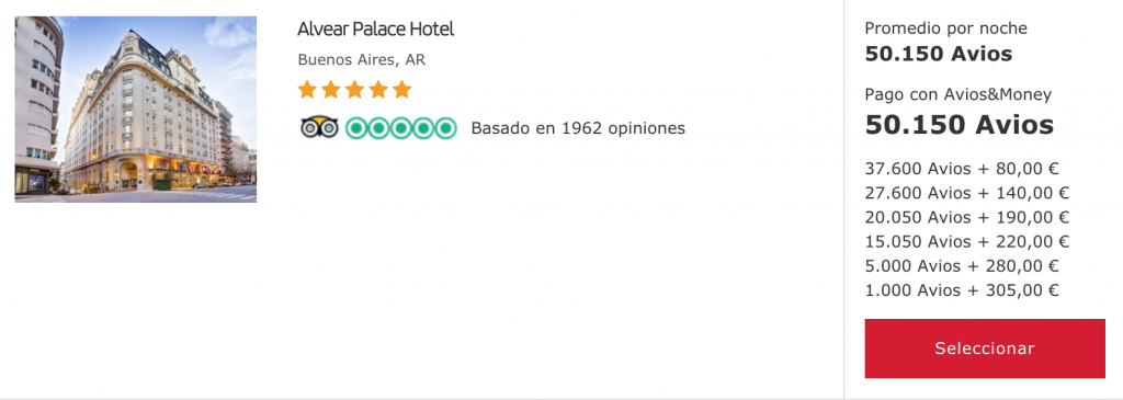 Interfaz de usuario gráfica, Texto, Aplicación, Chat o mensaje de texto