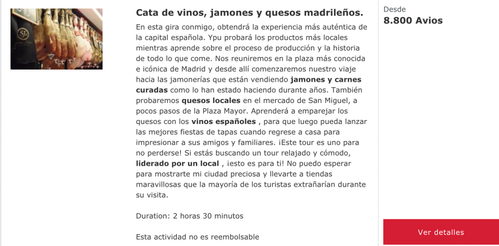 Texto