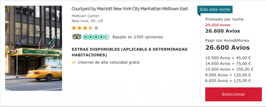 Interfaz de usuario gráfica, Texto, Aplicación, Chat o mensaje de texto