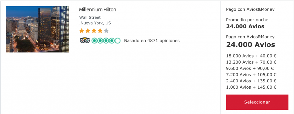Interfaz de usuario gráfica, Texto, Aplicación, Chat o mensaje de texto
