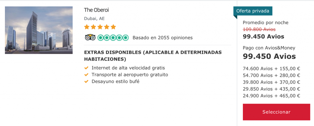 Interfaz de usuario gráfica, Texto, Aplicación