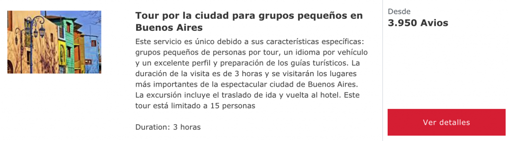 Texto, Carta