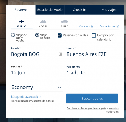 Interfaz de usuario gráfica, Aplicación