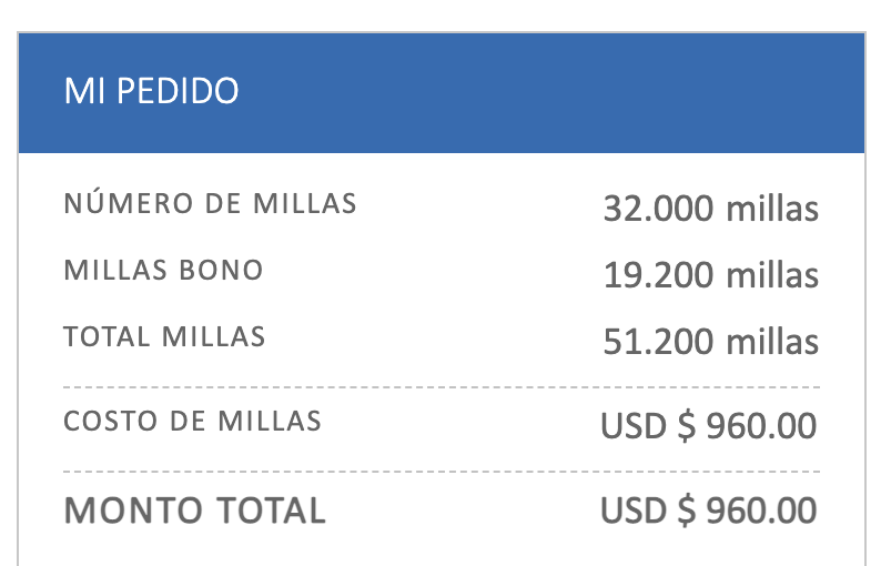 Tabla