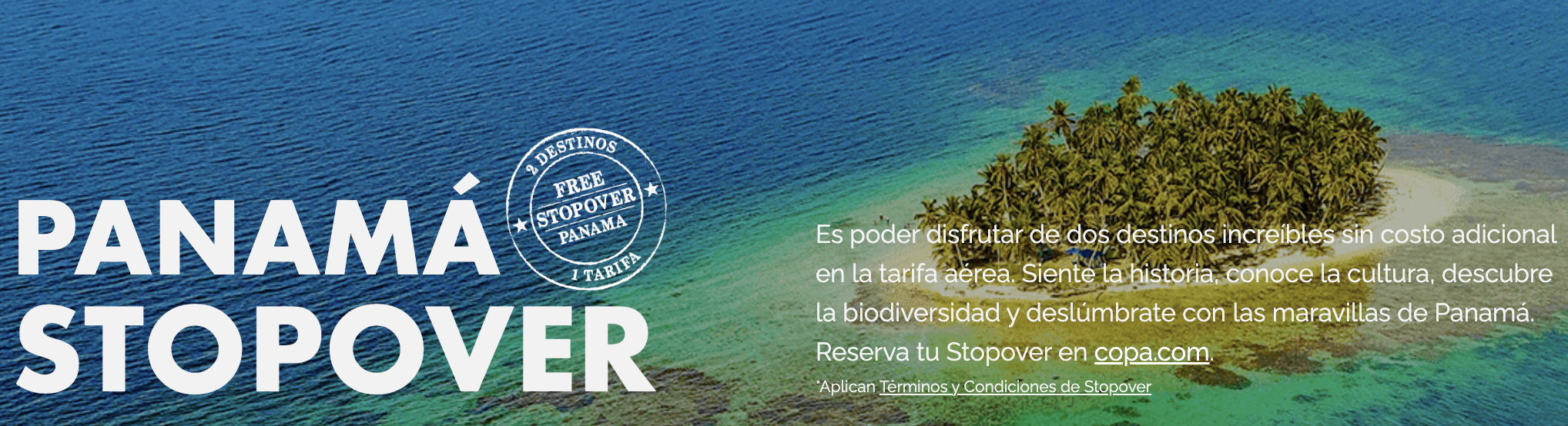 Texto