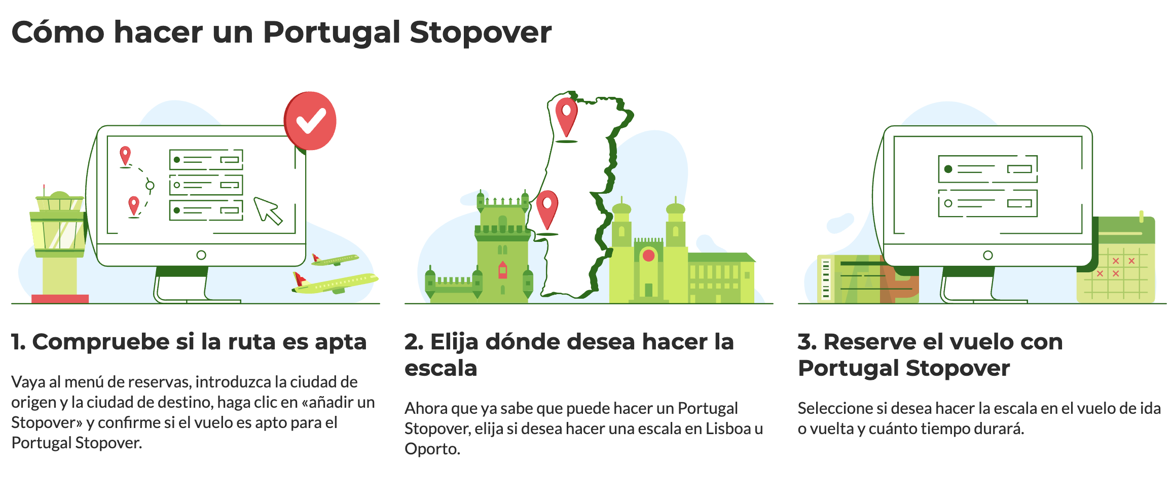 Diagrama